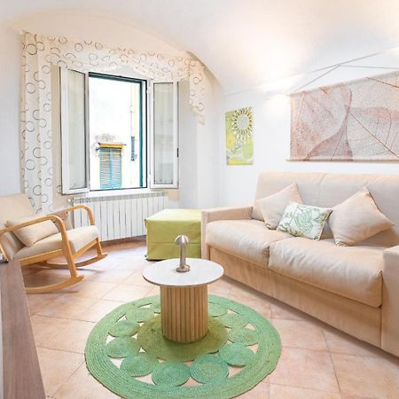 산레모 Casamia 아파트 외부 사진